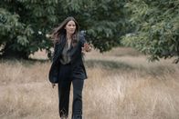 The Rook – Monica Reed (Olivia Munn)