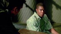 Law & Order: Special Victims Unit – Law & Order: Special Victims Unit (2007)