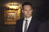 Suits – Suits (2013)