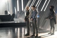 Krypton – Krypton (2019)