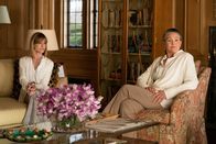 Succession – Succession (2019)
