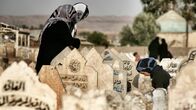 Der Preis des Krieges – Der Irak wird seit Jahrzehnten von Kriegen erschüttert. Allein zwischen 2003 und 2008 sollen bis zu einer Millionen Menschen getötet worden sein.