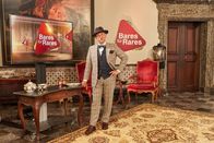 Bares für Rares – Bares für Rares (2019)