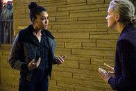 Chicago Fire – Chicago Fire (2020)