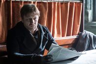 The Frankenstein Chronicles – Sean Bean