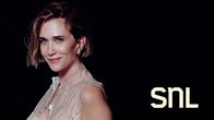 Saturday Night Live – (49. Staffel) - Saturday Night Live - Kristen Wiig