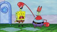 SpongeBob Schwammkopf – Sa, 27.09., 02:25 Uhr