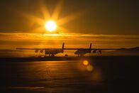 Geniale Technik – Stratolaunch