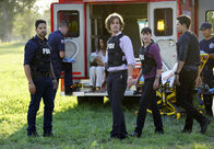 Criminal Minds – Criminal Minds (2017)