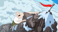 American Dad – American Dad (2012)