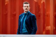 SOKO Linz – Stefan Pichlwanger (Michael Steinocher)