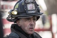 Chicago Fire – Chicago Fire (2016)