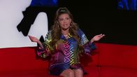 Ridiculousness – Sa, 24.01., 00:55 Uhr