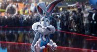 Space Jam: A New Legacy – Sa, 05.07., 12:25 Uhr