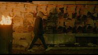 Lost Country – Mo, 27.07., 23:15 Uhr