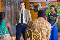 Death in Paradise – Sa, 08.08., 16:00 Uhr
