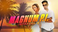 Magnum P.I. – Magnum P.I. (2019)