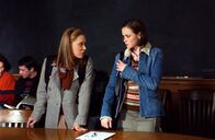 Gilmore Girls – GG411-3037_690ad7ec