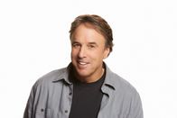 Man with a Plan – (1. Staffel) - Mit ihm ist es nicht immer leicht: Don (Kevin Nealon), Adams älterer Bruder und Geschäftspartner ...
