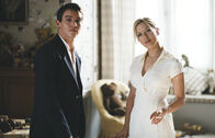 Match Point – Match Point (2005)