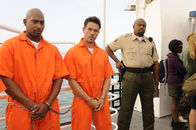 Psych – Psych (2010)