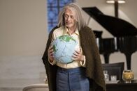 Miracle Workers – Miracle Workers (2019)