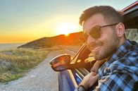 Travel like a local - Kroatien – Mit Daniel Stanic bereisen wir sein Herkunftsland Kroatien abseits von ausgetretenen Touristenpfade.