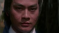 Das Schwert – Li Mak-Yin (Adam Cheng)