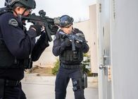 S.W.A.T. – S.W.A.T. (2019)