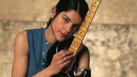 Bandits – Luna (Jasmin Tabatabai)