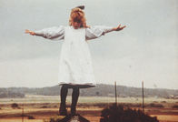 Madita – Madita (1979)