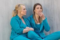 Wentworth – Wentworth (2020)