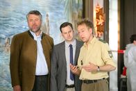 Die Rosenheim-Cops – Die Rosenheim-Cops (2014)