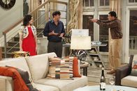 Two and a Half Men – Do, 09.10., 18:15 Uhr