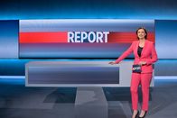 Report – Susanne Schnabl.