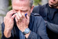 Sturm der Liebe – Mo, 19.05., 08:05 Uhr