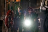 A Quiet Place 2 – A Quiet Place 2 (2020)