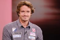 Stöckl. – Nico Langmann.