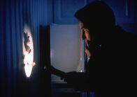 Akte X - Die unheimlichen Fälle des FBI – Akte X - Die unheimlichen Fälle des FBI (1996)