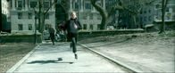 Ohne Limit – Ohne Limit (2011)