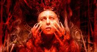 Brothers Grimm – Brothers Grimm (2005)