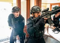 S.W.A.T. – S.W.A.T. (2019)