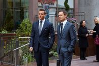 Suits – Fr, 24.10., 16:30 Uhr