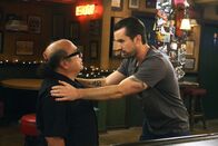 It's Always Sunny in Philadelphia – Fr, 19.06., 18:00 Uhr