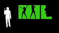 Archer – (4. Staffel) - Archer - Artwork
