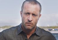 Hawaii Five-0 – Hawaii Five-0 (2017)