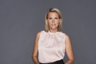 akte. – Claudia von Brauchitsch