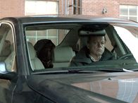 Mankells Wallander – Mankells Wallander (2009)