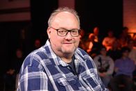 Fakt oder Fake – Günther Lainer