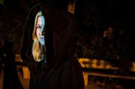 Spuk - Leben mit dem Unheimlichen – Do, 30.10., 22:10 Uhr
